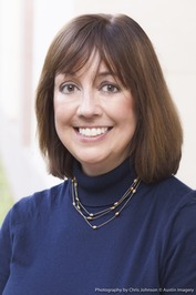 Janice Hamrick profile picture