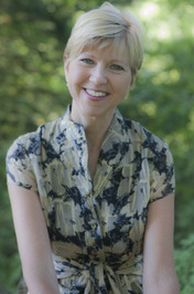Donna-Marie Cooper O'Boyle profile picture