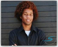 Darnell "Saki" Dickerson profile picture