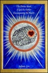 Ebook The Divine Heart of God the Father Encompassing All Hearts Prayer Card read Online! Ebook The Divine Heart of God the Father Encompassing All Hearts Prayer Card read Online!