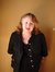 Donna Snyder