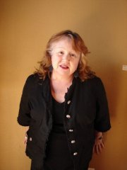Donna Snyder