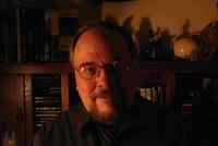 Wm. Mark Simmons profile picture