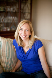 Suzanne Brahm profile picture