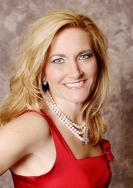 Emery Lee profile picture