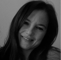 Buffi Neal
