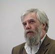 Mihhail Lotman