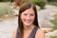 Kara Taylor profile picture