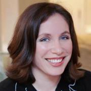 Sonja Foust profile picture