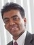 Murali Murthy Murali Murthy