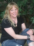 Ebook Captivating Bridge read Online! Ebook Captivating Bridge read Online!