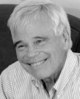 D.G. Martin profile picture
