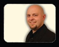 Jonathan Welton profile picture