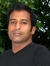 Ram Prakash Ram Prakash
