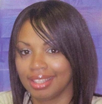 Tamika Bumpass profile picture