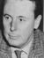 Sheldon Vanauken