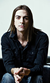 Nathan Harden profile picture