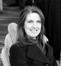 Jennifer Anne Grosser