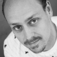 Kevin Hoffman profile picture