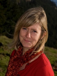Rachael Preston profile picture