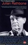Ebook The Last English King read Online! Ebook The Last English King read Online!