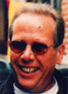 John Farman profile picture