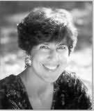 Rebecca Rothenberg profile picture