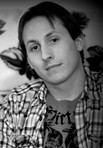 Gabe Redel