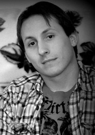 Gabe Redel profile picture