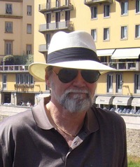 R.L.  Cherry profile picture