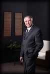 Rick Foster