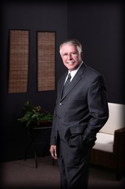 Rick Foster