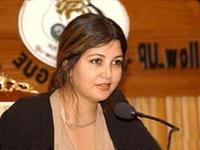Miral al-Tahawy profile picture