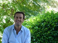 Clemente García Novella