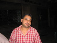 أيمن عبد المعطي