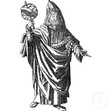 Ebook The Way of Hermes: New Translations of The Corpus Hermeticum and The Definitions of Hermes Trismegistus to Asclepius read Online! Ebook The Way of Hermes: New Translations of The Corpus Hermeticum and The Definitions of Hermes Trismegistus to Asclepius read Online!