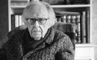 Cristóbal Serra