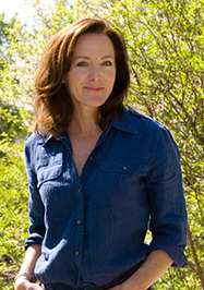 Jamie Freveletti profile picture