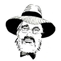 Marc Cabot profile picture