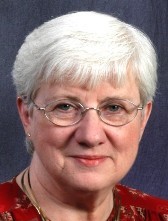 Carol Ervin profile picture