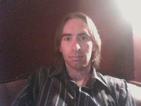 Trevor Couturier profile picture