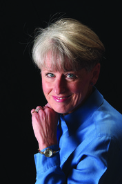 Carolyn S. Williford