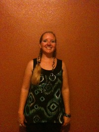 Mandy Beyers profile picture