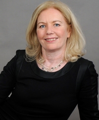 Anne Fraser profile picture