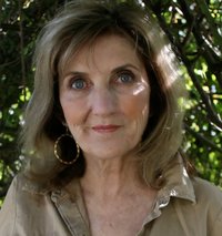 Mary Jo McConahay profile picture
