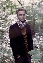 Benjamin Lebert profile picture