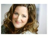 Gwendolen Gross profile picture