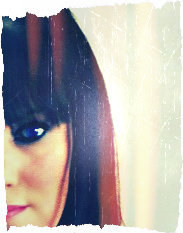 Tonya Fitzharris profile picture