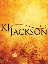 K.J. Jackson profile picture