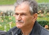 Mahmoud Shukair profile picture